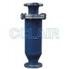 YTG-40，YTG-50，YTG-65，YTG-80，YTG-100，YTG-125，氧氣過濾器