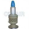 HFAF4QH-10C，風(fēng)機(jī)安全閥