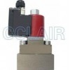 DCFC-2，C110508001，C110508002，C110508003，高壓電磁閥