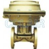 EG641J-6，EG641J-10，EG641J-16，往復(fù)型無手操型撥動隔膜閥