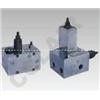 BDF-L6a-B,BDF-L6b-B,BDF-L6c-B,液控補償調(diào)壓閥