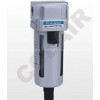 PSF20-MS,PSF20-01,PSF20-02,PSF20-03,PSF20-04,PSF20-06,PSF20-10,氣動(dòng)過(guò)濾器