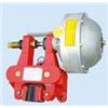 CQP12.7-A,CQP12.7-B,QPL12.7A-A,QPL12.7A-B,CQPL12.7A-A,氣動鉗盤式制動器