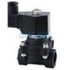 ZSP-15E1,ZSP-20E1,ZSP-25E1,ZSP-15E2,ZSP-20E2,ZSP-25E2,ZSP-15E4,電磁閥