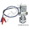 YLQA-GS,YLQA-HS,YLQA-IS,壓力開(kāi)關(guān)