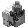 EFBG-03-250-H-10，EFBG-03-250-C-S-10,EFBG-06-500-10,,EFBG-06-H-500-10EFBG-10-250-S-10,7OCEAN七洋電液比例式壓力