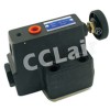 RBG-03-R-10,RBG-03-10,RBG-06-R-10,RBG-06-10,平衡閥，CCLair