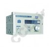 KTC800A,手動(dòng)張力控制器