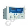 KTC-838A,KTC838A,全自動(dòng)張力控制器