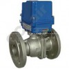 ZAJQ941-16-DN15,ZAJQ941-25-DN20,ZAJQ941-40-DN25,ZAJQ971-16-DN32,ZAJQ971-25-DN40,電動(dòng)二通調(diào)節(jié)球閥