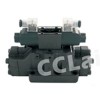 34DYZ-H16B-T,34EYO-H20B-T,34EYH-H20B-T,34EYY-H20B-T,34EYK-H20B-T,34EYM-H20B-T,34EYX-H20B-T,電液換向閥