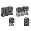 A121-0C2-G77,A221-0C2-G87,A322-0C3-G97,A333-0E3，camozzi直動(dòng)式電磁閥