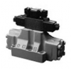 DSS-G04,DSS-G06,DSS-G04-A3Z-R-E230-22,DSS-G06-C7X-R-C115-22,DSS-G04-A3X-R-C230-22,NACHI電磁液控?fù)Q向閥
