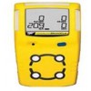 MC2-W，可燃?xì)怏w檢測(cè)儀