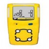 MC2-4，MC2-XWHM-Y-NA-00，MC2-XWH0-Y-NA-00，MC-2XW0M-Y-NA-00，四合一氣體檢測儀