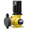 GB0080,GB0180,GB0250,GB0350,GB0450,GB0500,GB0600,GB0700,GB1000,GB1200,機(jī)械隔膜計量泵
