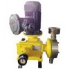 JZ-JM630/0.7,JZ-JM750/0.7,JZ-JM1000/0.5,JZ-JM1200/0.4,JZ-JM1500/0.2,機(jī)械隔膜計量泵
