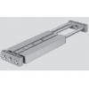 SPZ-10,SPZ-16,SPZ-20,SPZ-25,SPZ-32-10-P-A-KF,festo滑塊驅動單元