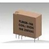 FLS528-16A,磁保持繼電器