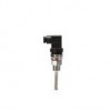MBT3560 084Z4031,MBT 3560-0000-0100-10-110，Danfoss溫度傳感器