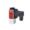 MBC5100 061B110266,3231-2DB04，Danfoss緊湊型壓力開(kāi)關(guān)