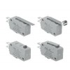 KH-9012-5,KH-9012,KH-9012-5PBC,KH-9012-5HLC,KH-9012-HLC,KH-9012-HRLC,KH-9012-HRMC,Koino微動(dòng)開關(guān)