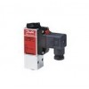 MBC5000 061B300266,3231-1DB04，Danfoss緊湊型壓力開關(guān)