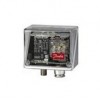 KP36 060-538766,Danfoss輕工業(yè)壓力開關(guān)