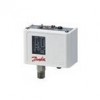 KP36 060-215966,Danfoss輕工業(yè)壓力開關(guān)