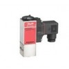 MBS5150 060N1083,MBS 5150-1411-1DB04，Danfoss壓力變送器