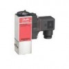 MBS5150 060N1072,MBS 5150-2011-2DB04，Danfoss壓力變送器