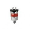 MBS3100 060G4472,MBS 3100-1811-XAB04，Danfoss壓力變送器