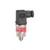 MBS3100 060G5612,MBS 3100-1411-6AB08，Danfoss壓力變送器
