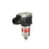 MBS3100 060G1999,MBS 3100-2411-1AB04，Danfoss壓力變送器