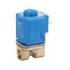 EV220B 032U7185,EV220B 50G G 2N NO000，Danfoss電磁閥