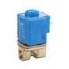 EV220B 032U7133,EV220B 32B G 114F NC000，Danfoss電磁閥