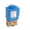 EV210B 032U3632,EV210B 2.0B G 18E NO000，Danfoss電磁閥