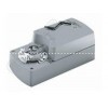 M9216-BGA-1,M9216-BGC-1,M9216-BDA-1,M9216-BDC-1,M9216-Bxx-1，電動(dòng)風(fēng)閥執(zhí)行器