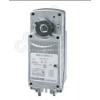 M9210-BGA-3,M9210-BGC-3,M9210-BDA-3,M9210-BDC-3,M9210-Bxx-3,電動(dòng)風(fēng)閥執(zhí)行器