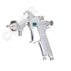NEW-100-082P,NEW-100-131S,NEW-100-152G,NEW-200-251G,NEW-100/200小型、大型噴槍