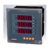 ZR電力儀表 ZR2070A3 三相電流表ZR2070A3，ZR2080A3，ZR2090A3，ZR2012A3，ZR2070V3，ZR2080V3，