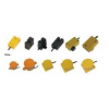 方柱槽型接近開關,LJG5C-4/22CN2,JKS-J-D,SK-3015BL,TCO-3040AL,TCB-3080C,TCC-20120AB,