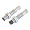 電感式線性傳感器 HG-XL12A-ZK,HG-XL12A-ZK,HG-XDL12A-ZK,HG-XDL12A-ZK,
