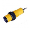 圓柱型光電開關(guān)/傳感器 HG-GLS30-1-JD,HG-GLS30-1-ZD,HG-GLS30-1-JZD,