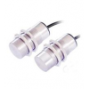 金屬探頭型接近開關(guān) HG-JSL30M-ZK,HG-JSL30-ZK,HG-JSL30M-ZB,HG-JSL30-ZB,