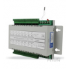 SWP-T16,SWP-T16-2-S,SWP-2-M,SWP-T16-8-S,SWP-8-M，16路現(xiàn)場(chǎng)數(shù)據(jù)采集器