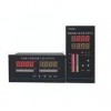 XMB7000,智能雙回路、雙數(shù)顯、雙輸出控制變送儀