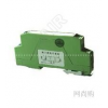 PHL-11N5,PHL-11N6本安型信號浪涌保護(hù)器