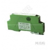 PHL-11N3,PHL-11N4本安型信號浪涌保護(hù)器