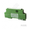 PHL-11N1,PHL-12N1本安型信號浪涌保護(hù)器